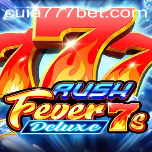 Exploring RushFever7sDeluxe: A Thrilling Adventure Awaits