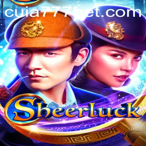 The World of Sheerluck: An In-Depth Look into the Game