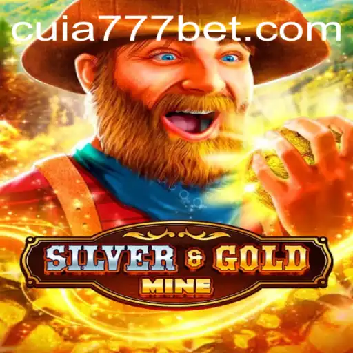 The Alluring World of SilverGold: A Game-Changer in the Gaming Industry