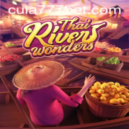 Discover ThaiRiverWonders: An Engaging Game Experience