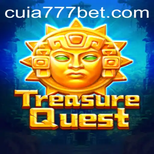 Exploring the World of TreasureQuest: An Exciting Adventure Awaits