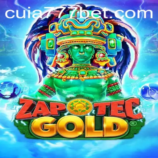 Unveiling ZapOtecGold: A Thrilling Gaming Experience
