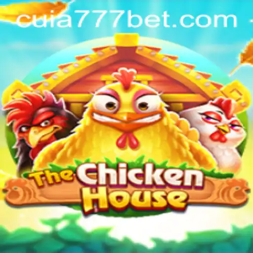 Experience the Excitement of TheChickenHouse Game
