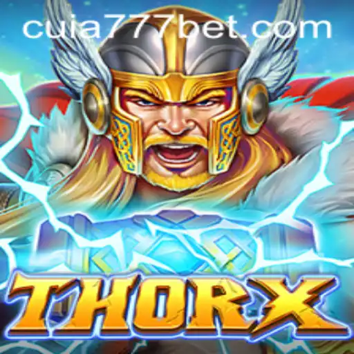 Embark on the Epic Adventure with ThorX