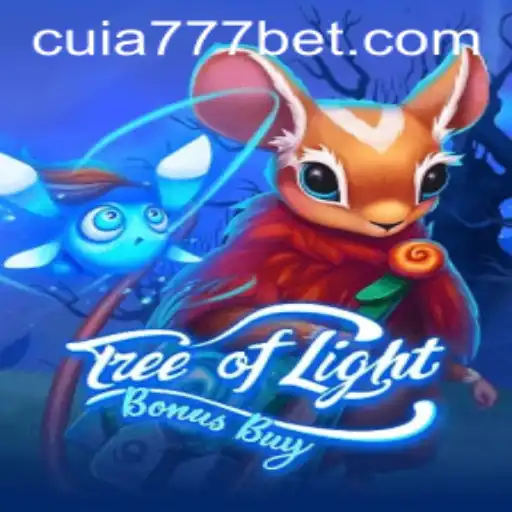 Exploring the Magical Realm of TreeOfLightBonusBuy