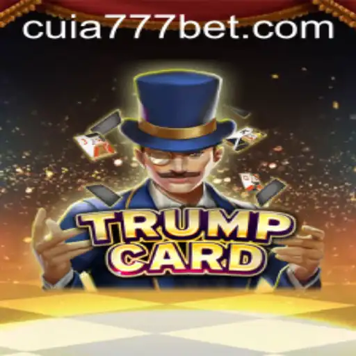 Discovering the Intriguing World of TrumpCard