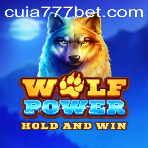 Discovering the Thrills of WolfPower